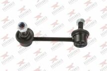 Стойка стабилизатора