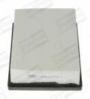 Фільтр повітряний OPEL MOKKA 12-