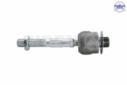 Тяга рульова Honda Accord 2008–