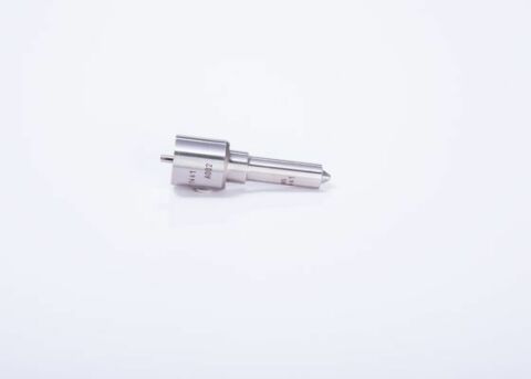 Распылитель DSLA145P1441 Iveco (4)