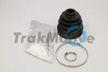 NISSAN Комплект пильовика ШРУСа 87*24*75 X-Trail 01-