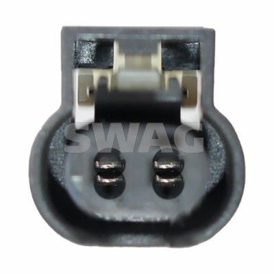 Датчик, температура відпрацьованих газів