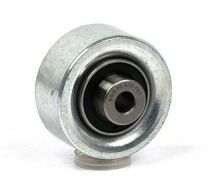 Ролик ремень генератора (направление) Connect 1.8D/TDCI 02-gt; (-AC) Ролик ремень генератора (направление) Connect 1.8D/TDCI 02-gt; (-AC)