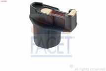 Бегунок распределителя (трамблера) зажигания