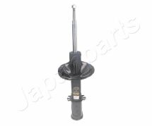 Амортизатор газовый передний Fiat Albea, Palio 96–