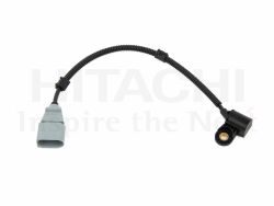 Датчик оборотов двигателя audi a3,4,5,6,q5,seat,skoda fabia,octavia,amarok,caddy iii,crafter,golf v,vi,passat,polo,t5