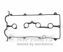 Прокладка клапанной крышки