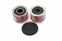 Шків генератора Golf, Tiguan, Pasat, Touran VW