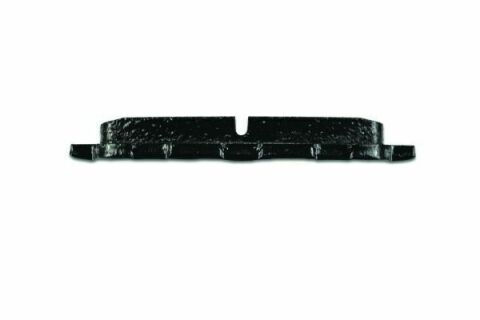 Гальмівні колодки зад. Subaru Impreza 00- (akebono) Гальмівні колодки зад. Subaru Impreza 00- (akebono)