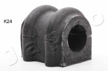 Втулка стабілізатора перед. Kia Picanto 1.0-1.2, 04- Втулка стабілізатора перед. Kia Picanto 1.0-1.2, 04-