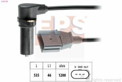 VW Датчик оборотов двигателя Audi A3,Golf IV,Caddy II 1,9TDI,Skoda Octavia,Fabia,Seat