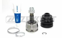 Комплект шарнірів, приводний вал Комплект шарнірів, приводний вал