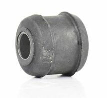 Втулка стабілізатора перед. MB 508-914 (12x30x30)