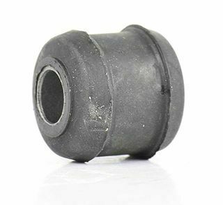 Втулка стабилизатора перед. MB 508-914 (12x30x30)