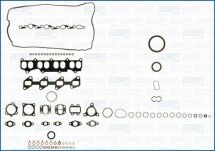 Комплект прокладок двигуна IS II 220d 05-12 LEXUS