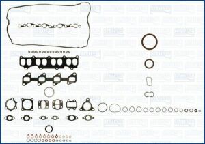 Комплект прокладок двигуна IS II 220d 05-12 LEXUS