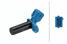 FORD Датчик імпульсів Fiesta VI 08- FORD Датчик імпульсів Fiesta VI 08-