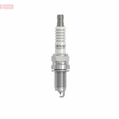 Свічка запалювання BMW/Chevrolet/Opel/Fiat/Mitsubishi/Suzuki Свічка запалювання BMW/Chevrolet/Opel/Fiat/Mitsubishi/Suzuki