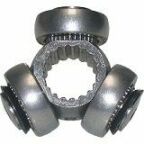 Тришип ШРКШ