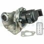 Клапан EGR Ford C-Max/Fiesta/Focus/Mazda 2/3/Citroen Berlingo/Peugeot Partner 1.6HDi 08-, фото 11 - интернет-магазин Auto-Mechanic