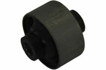 Сайлентблок пер. рычага лев./прав. задний grandis -11 Сайлентблок пер. рычага лев./прав. задний grandis -11