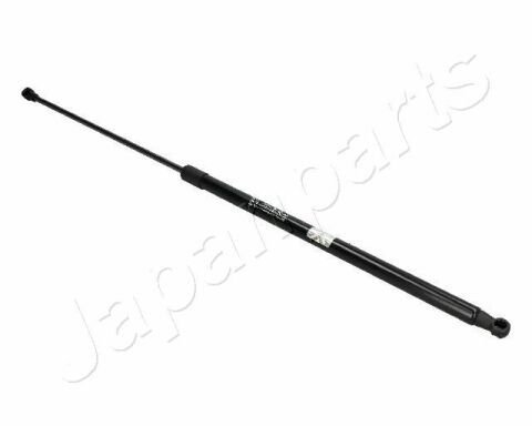 JAPANPARTS газовый амортизатор капота VOLVO S 40 07/95-01/04