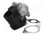 JAPANPARTS FORD Клапан EGR C-Max,Focus II,Kuga I,Mondeo IV,Volvo 2.0TDCi 03-,Citroen Jumpy,Fiat Scudo,C5 III 2.0HDI, фото 4 - интернет-магазин Auto-Mechanic