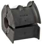 Сайлентблок перед. Tourneo Custom/Transit/Transit Custom (12-21)