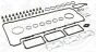 Комплект прокладок (верхний) BMW 3 (F30/F80)/5 (F10)/7 (F01-F04) N55 B30, фото 27 - интернет-магазин Auto-Mechanic