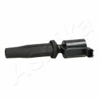 Котушка запалювання C-MAX/S-MAX/FOCUS/MONDEO/S40 1.8-2.3 03- Котушка запалювання C-MAX/S-MAX/FOCUS/MONDEO/S40 1.8-2.3 03-
