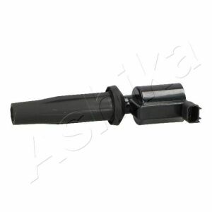 Котушка запалювання C-MAX/S-MAX/FOCUS/MONDEO/S40 1.8-2.3 03-