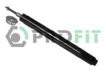 Амортизатор масляный