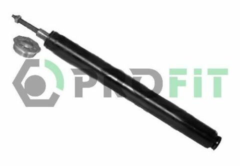 Амортизатор масляный Амортизатор масляный