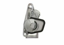 Стартер Стартер