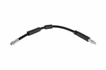 CITROEN Шланг тормозной пер. Берлинго 08-