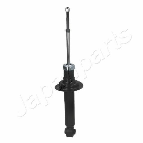 JAPANPARTS NISSAN Амортизатор газ.задн.Almera 95-  103mm