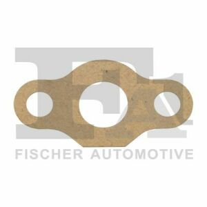 Прокладка компрессора (oe - 072145773a,15196g2400,15196g2401) defender 2.5 90-, ford, nissan, vw