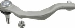 BMW Наконечник лівий 2 F45,X1 F48,X2 F39,Mini 14- BMW Наконечник лівий 2 F45,X1 F48,X2 F39,Mini 14-