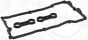 Прокладка крышки клапанов BMW 3 (E90) 1.6i 05-11, N45 B16 (к-кт), фото 4 - интернет-магазин Auto-Mechanic