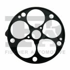 Ущільнення компресора кондиціонера yaris, smart, mitsubishi