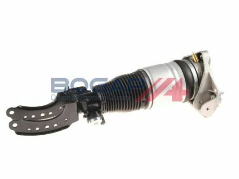 Амортизатор (передний) Audi Q7/VW Touareg 03-15 (L)