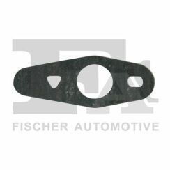 Прокладка турбіни для зливання оливи signum хетчбек (z03) 2.8 v6 turbo (f48) 05-, vectra c (z02) 2.8 v6 turbo (f69) 05-