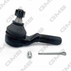 Наконечник рулевой тяги PICK UP, TRUCK лев/прав наружн. Наконечник рулевой тяги PICK UP, TRUCK лев/прав наружн.