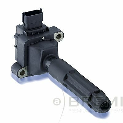 Катушка зажигания MB C-class/E-class (W203/W210) 00-04 Катушка зажигания MB C-class/E-class (W203/W210) 00-04