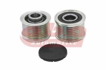 Шків генератора GRAND CHEROKEE II JEEP