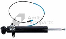 Амортизатор Амортизатор