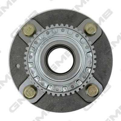 Підшипник задньої маточини cerato kia Підшипник задньої маточини cerato kia