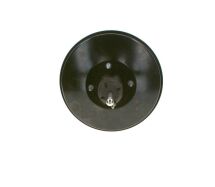 Підсилювач гальмівного зусилля octavia 04- Підсилювач гальмівного зусилля octavia 04-