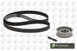 Комплект ГРМ GOLF/PASSAT/ TRANSPORTER IV 2.0 i 90-03 Комплект ГРМ GOLF/PASSAT/ TRANSPORTER IV 2.0 i 90-03