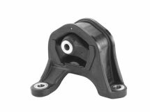 Опора двигуна гумометалева